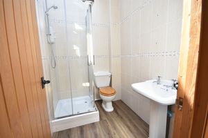 Photo 31- click for photo gallery